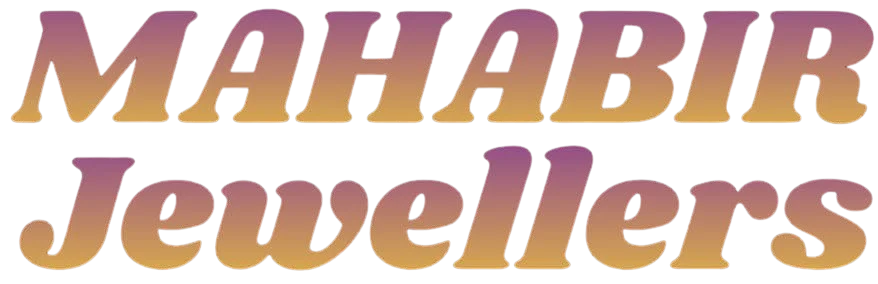 Mahabir Jewellers
