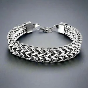 Mens Bracelet