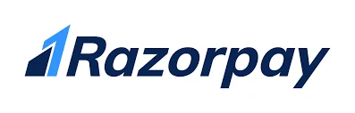 razorpay.png